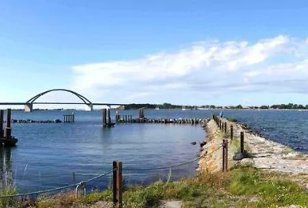Strandpark Wr-12